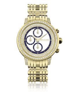 Chrono diamonds deals