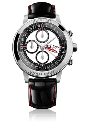 Ferraris watch