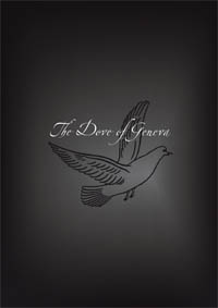 The Dove of Geneva Catalogue